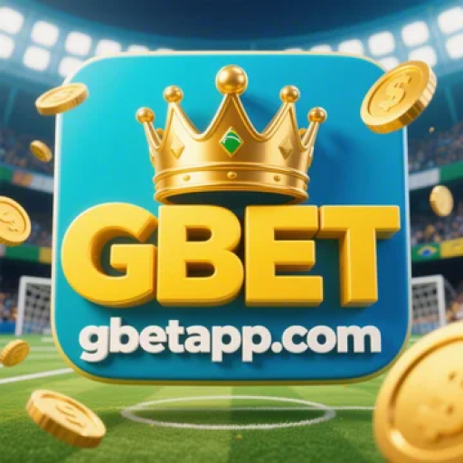 GBET